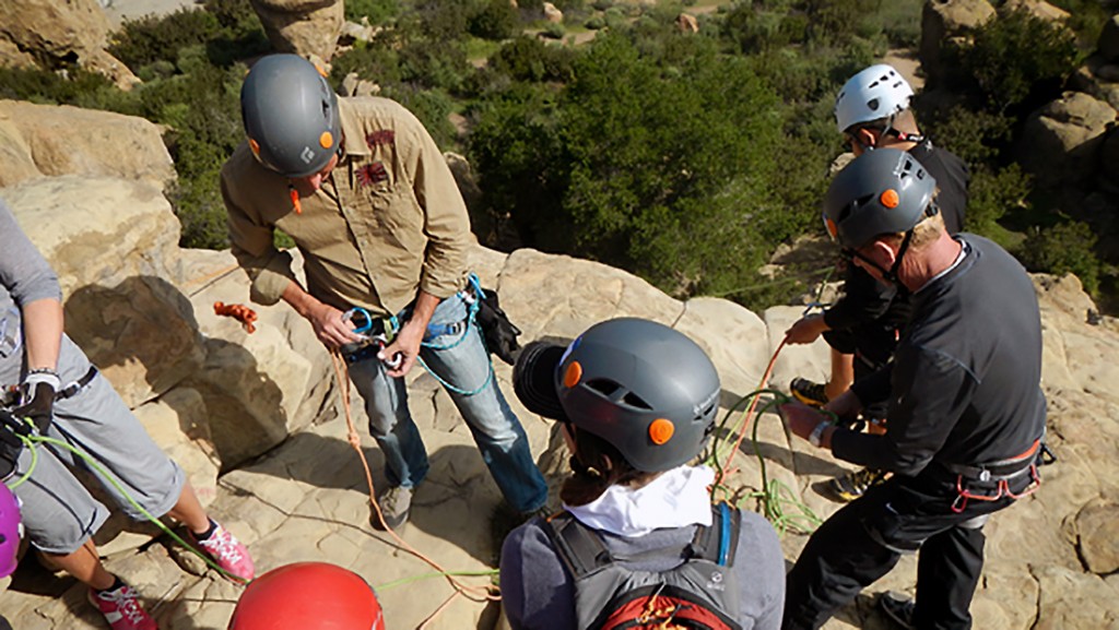Canyon Rescue Course 1100x620