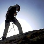 On-Rope Skills & Canyoneering Fundamentals Course (ACE-L1a)