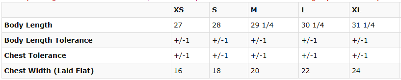 Cap Reef T-shirt '26 - Image 8